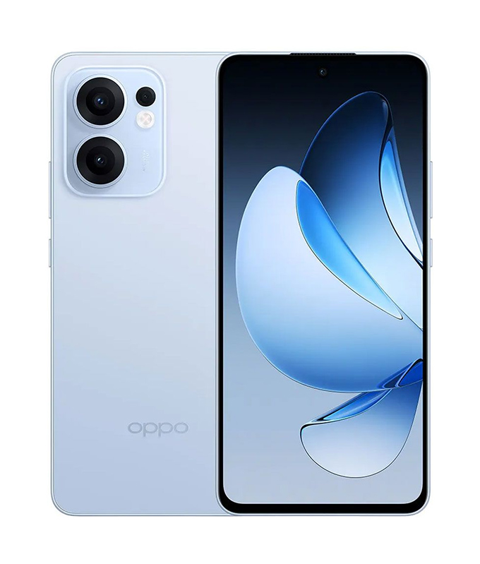 Oppo Reno 13F